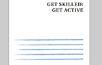 Get Skilled Get Active 